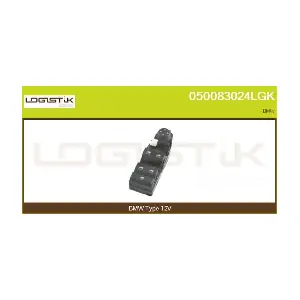 050083024LGK LGK