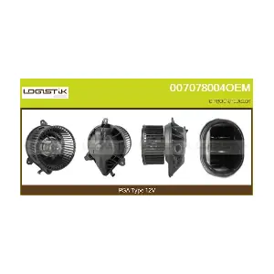 007078004OEM LGK