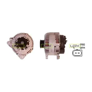 442095 LGK