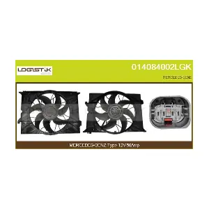 014084002LGK LGK