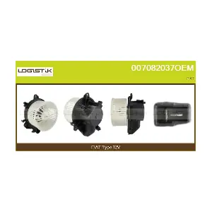 007082037OEM LGK