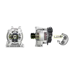 441489 LGK
