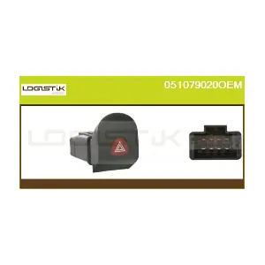 051079020OEM LGK