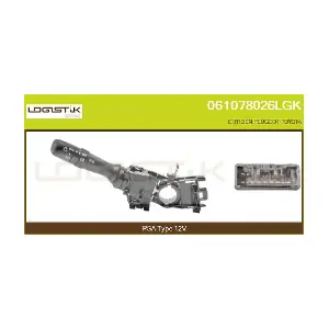 061078026LGK LGK
