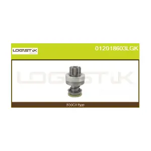 012018603LGK LGK