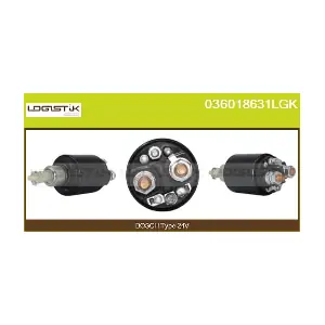42550489 IVECO