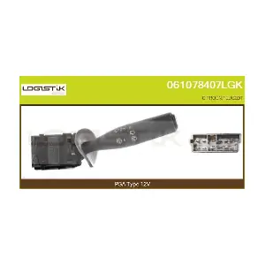 061078407LGK LGK