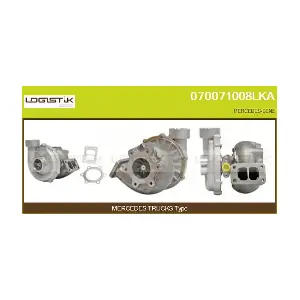 070071008LKA LGK