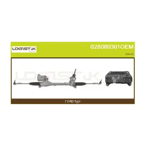 AV6C3D070RF FORD