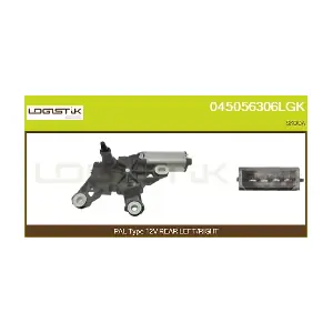 045056306LGK LGK