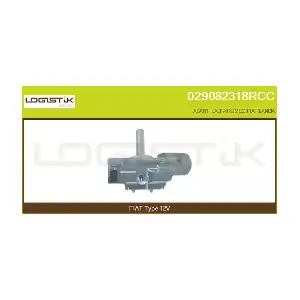 029082318RCC LGK