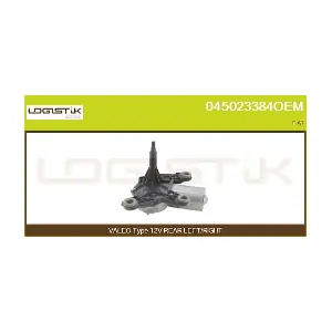 51814487 FIAT