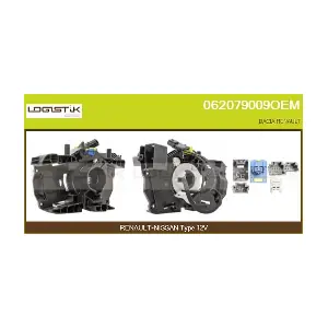 062079009OEM LGK