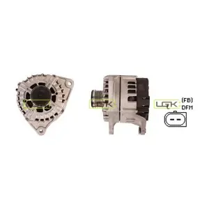 LGK 442103