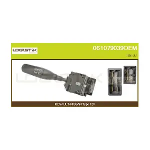 061079039OEM LGK