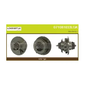 071081033LGK LGK