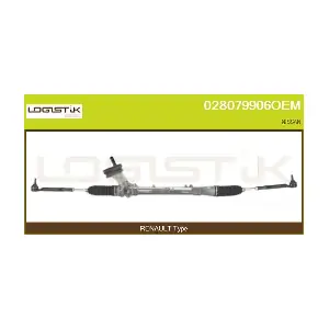 028079906OEM LGK