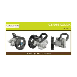 SP3785 LENCO