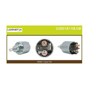 036018110LGK LGK