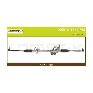 028079131OEM LGK