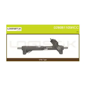 028081105RCC LGK