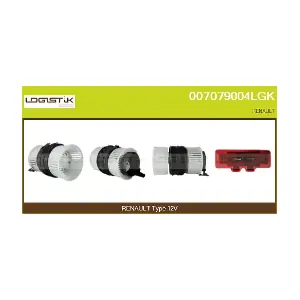 272104937R RENAULT