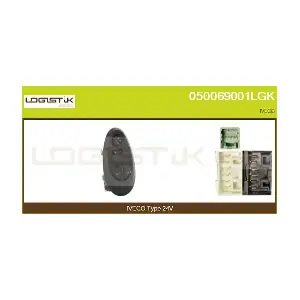 500321137 IVECO