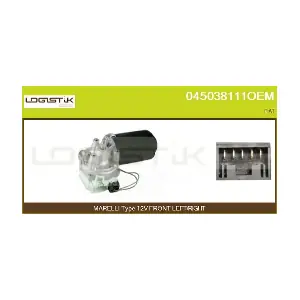 045038111OEM LGK