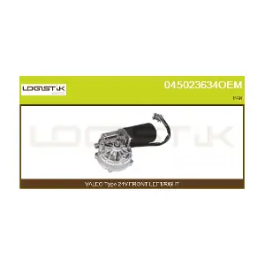 045023634OEM LGK