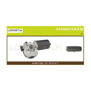 981103W000 HYUNDAI