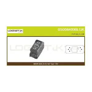 050084000LGK LGK