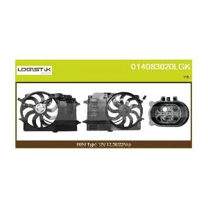 014083020LGK LGK