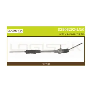 5966296 FIAT