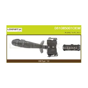061085001OEM LGK