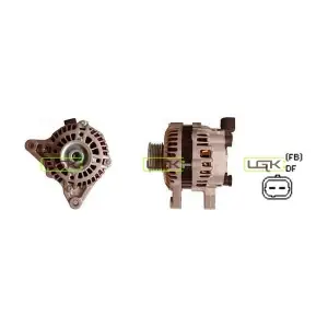 LGK 441645