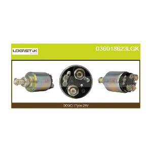 135316 HC-Cargo