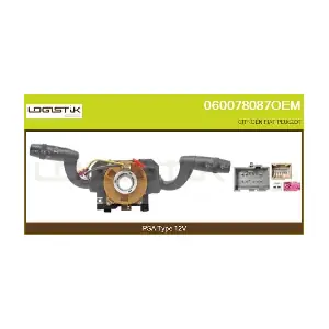735643402 FIAT