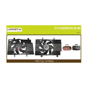 2127116 FORD