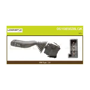 061085028LGK LGK