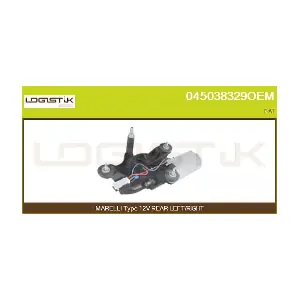51751856 FIAT