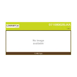 071080026LKA LGK