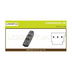 050084032LGK LGK