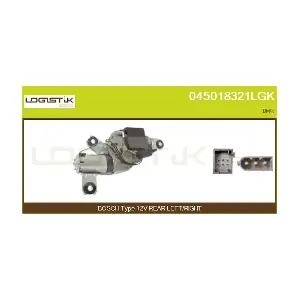 6925096 BMW