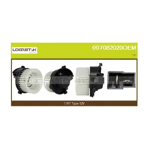 007082020OEM LGK