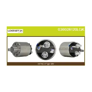 211437503 HITACHI