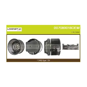 1383880 FORD