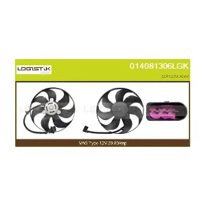 014081306LGK LGK