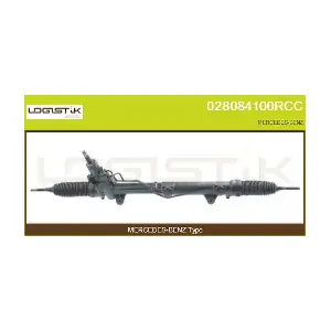 028084100RCC LGK