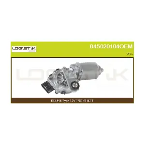 045020104OEM LGK