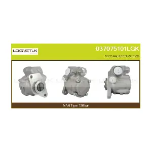 037075101LGK LGK